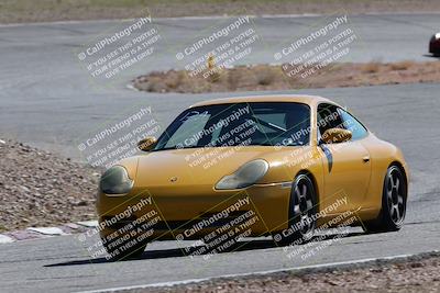 media/Jan-28-2023-VIP Trackdays (Sat) [[a595df8d2e]]/A group/Enter Turn 4/